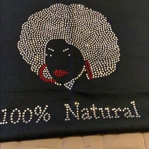 New T Shirts